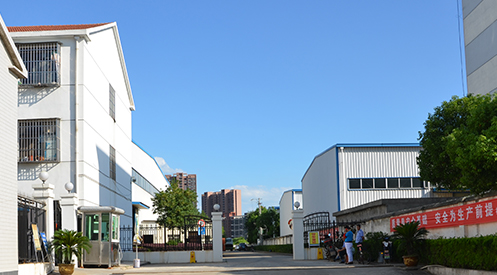 【黑龙江】吉林多个家庭选择黄瓜成视频人APP电蒸汽发生器的原因