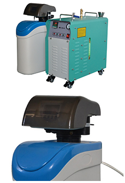 智能黄瓜视频黄色下载