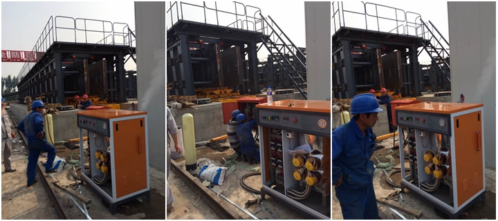 黄瓜成视频人APP案例