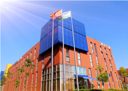 黄瓜成视频人APP案例