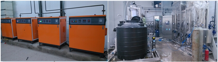 黄瓜成视频人APP案例