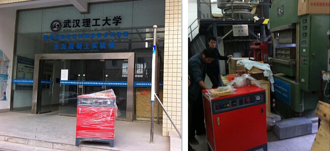 黄瓜成视频人APP案例