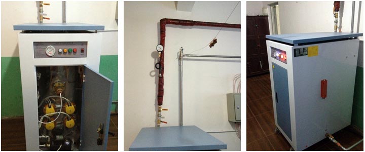 黄瓜成视频人APP案例