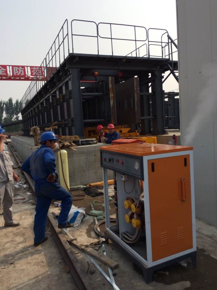 黄瓜成视频人APP蒸汽发生器 黄瓜成视频人APP蒸汽发生器