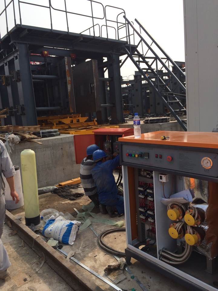 黄瓜成视频人APP蒸汽发生器 黄瓜成视频人APP蒸汽发生器