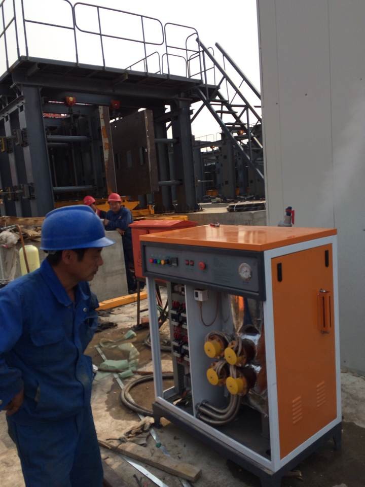 黄瓜成视频人APP蒸汽发生器 黄瓜成视频人APP蒸汽发生器