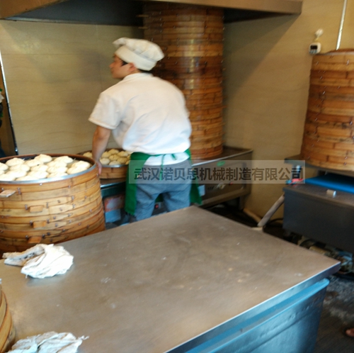 图片四.jpg 图片四.jpg