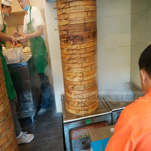 图七.jpg 图七.jpg