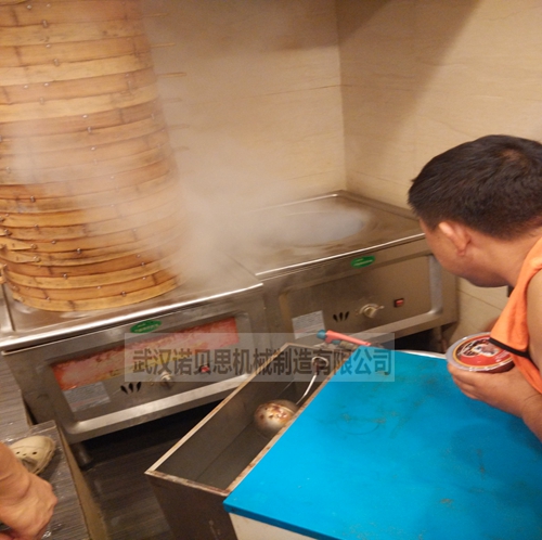 图五.jpg 图五.jpg