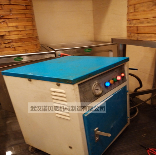 图片9.jpg 图片9.jpg