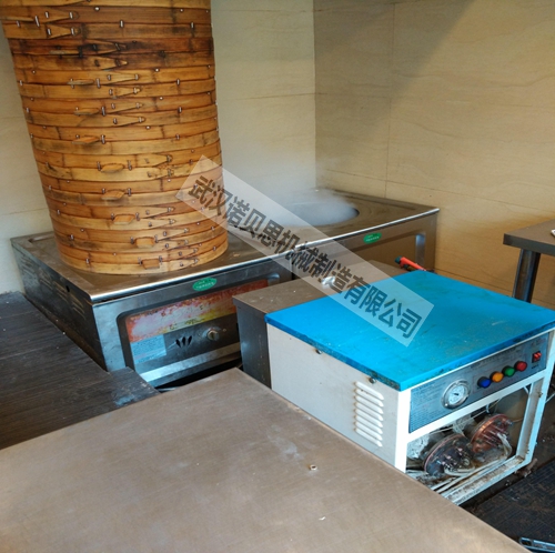 图片8.jpg 图片8.jpg