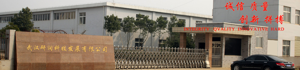 banner1.jpg banner1.jpg