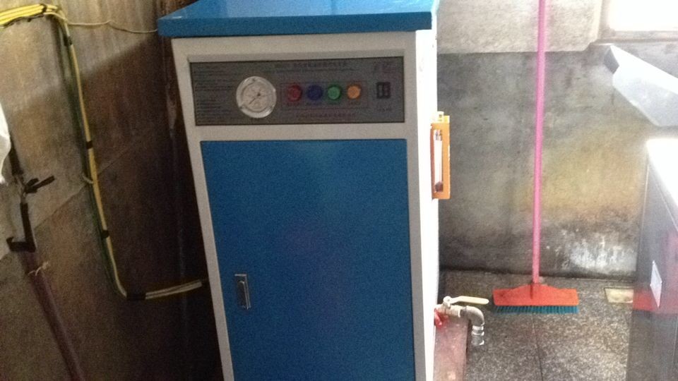 QQ图片20140511113818.jpg QQ图片20140511113818.jpg