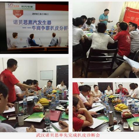 扒皮活动 扒皮活动