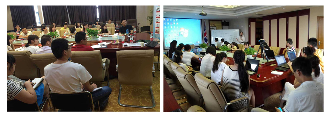 搜索引擎百科 搜索引擎百科