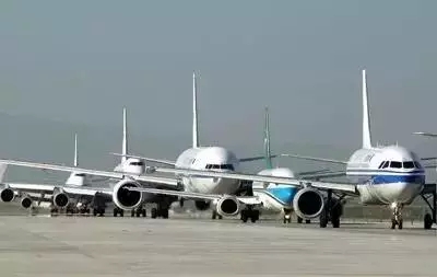 首都、南苑机场绕飞 首都、南苑机场绕飞