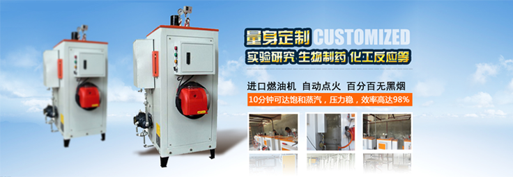 全自动黄瓜视频免费在线（锅炉）