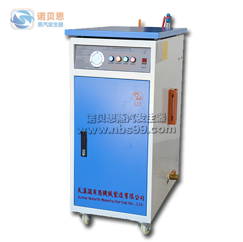 点击该图片了解该产品 点击该图片了解该产品