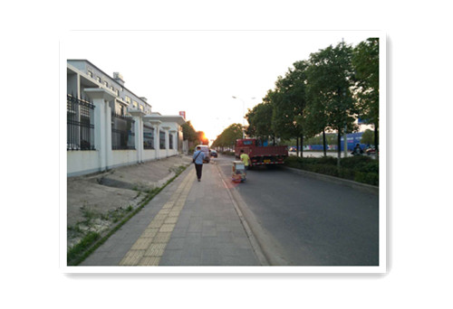 现场发货图 现场发货图