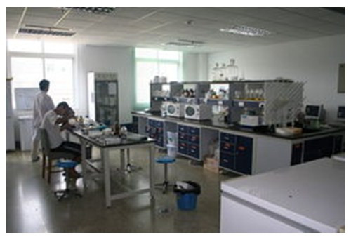 华中科技大学实验室 华中科技大学实验室