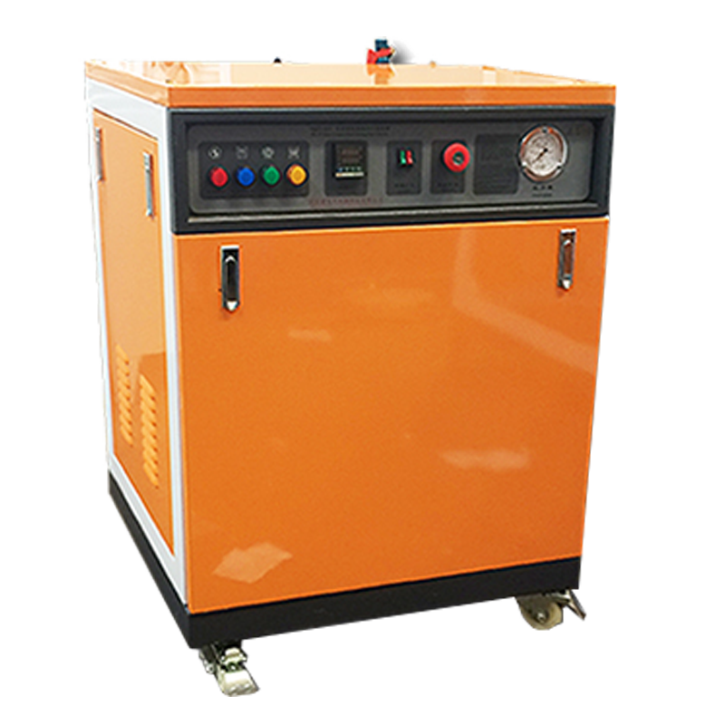 黄瓜视频黄色下载 黄瓜视频黄色下载