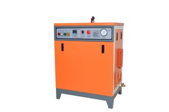 高压蒸汽发生器 高压蒸汽发生器