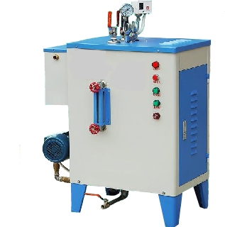 免检蒸汽发生器 免检蒸汽发生器