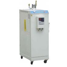 免检蒸汽发生器 免检蒸汽发生器