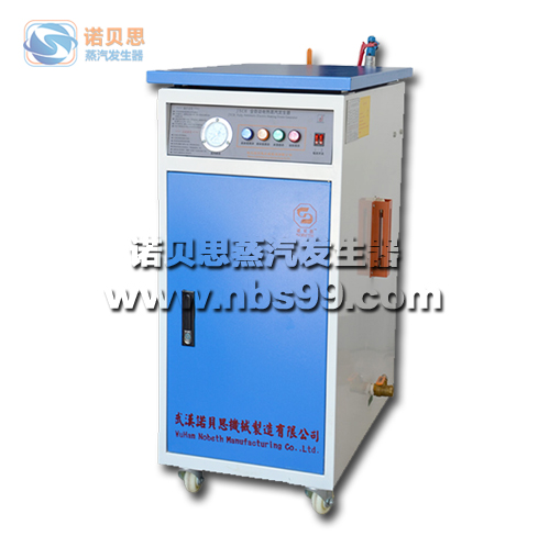 全自动蒸汽发生器 全自动蒸汽发生器