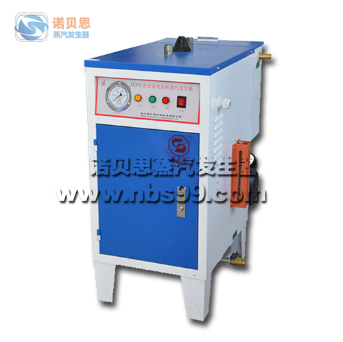 黄瓜视频黄色下载 黄瓜视频黄色下载