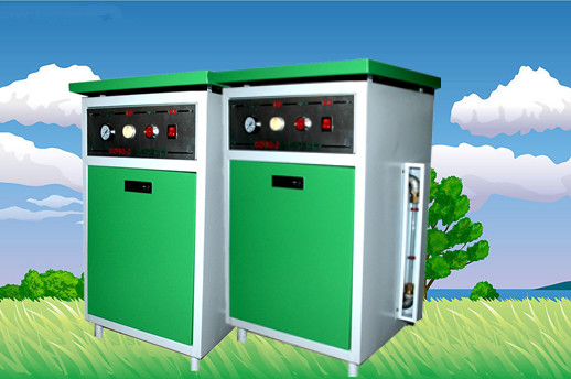 4c1241fe-685f-4156-b088-adf086b6b381.jpg 4c1241fe-685f-4156-b088-adf086b6b381.jpg