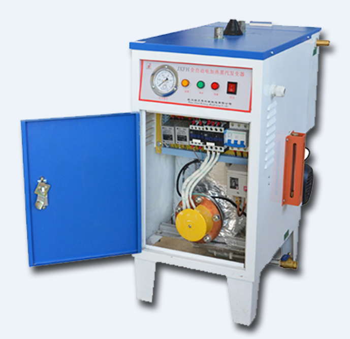 QQ图片20151118161831.png QQ图片20151118161831.png