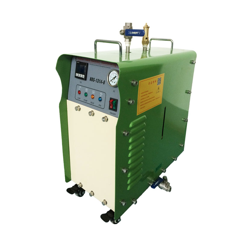 免检黄瓜视频黄色下载