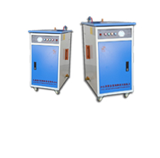 娄衡高速八标定制黄瓜成视频人APP蒸汽发器完善梁场养护系统