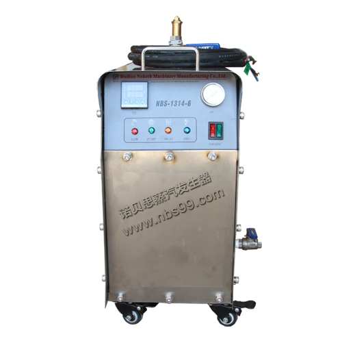 未标题-13.jpg 未标题-13.jpg