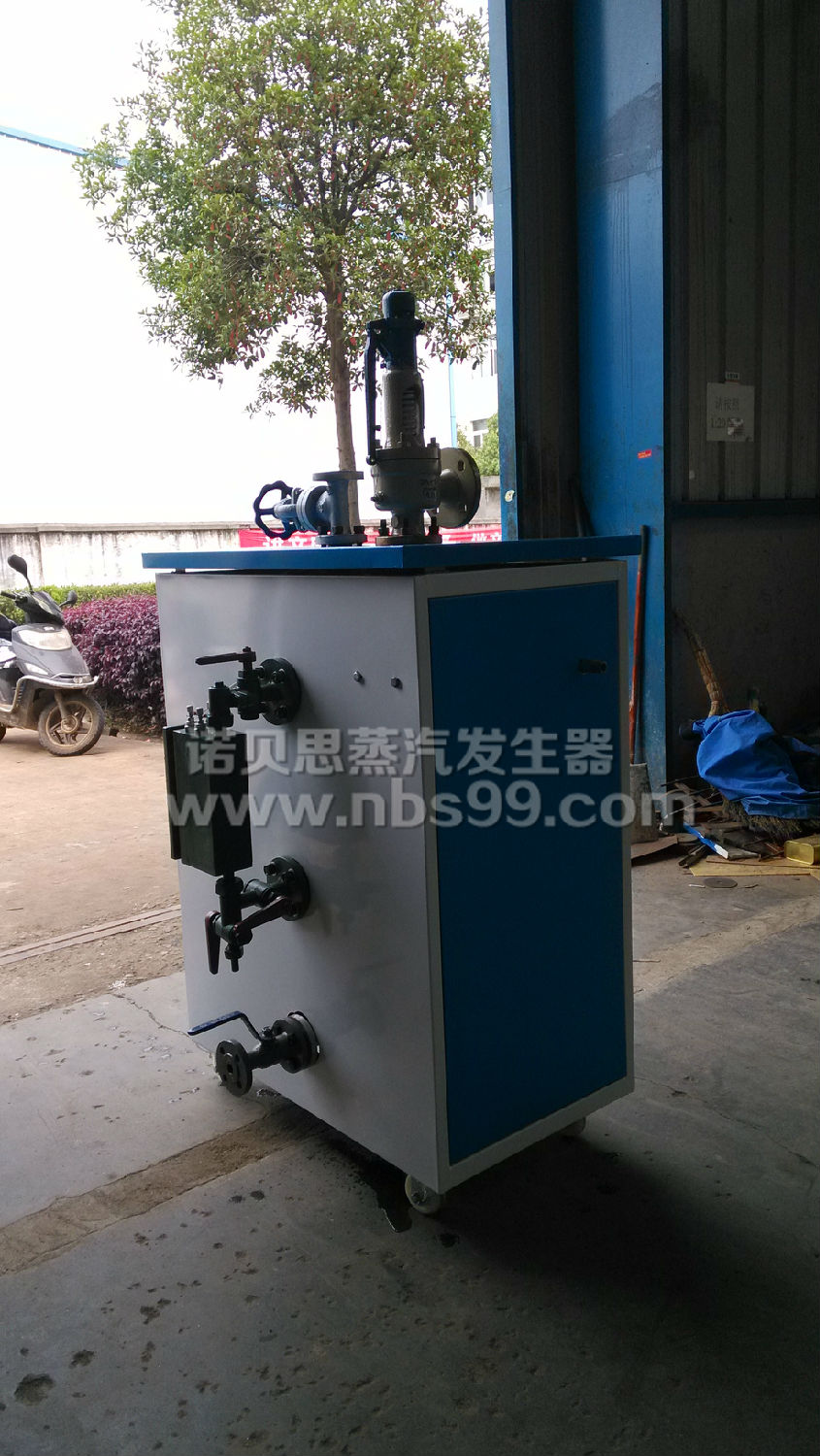 黄瓜成视频人APP蒸汽发生器 黄瓜成视频人APP蒸汽发生器