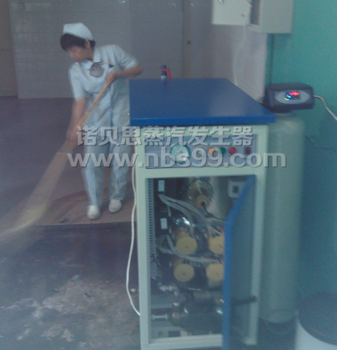 黄瓜成视频人APP案例 黄瓜成视频人APP案例