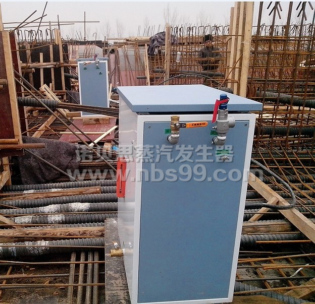 黄瓜成视频人APP蒸汽发生器案例 黄瓜成视频人APP蒸汽发生器案例