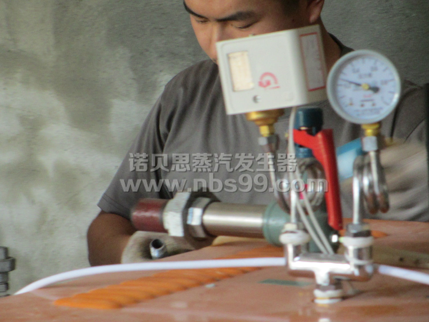 黄瓜成视频人APP黄瓜视频免费在线