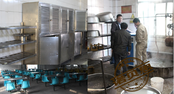 黄瓜成视频人APP 黄瓜成视频人APP