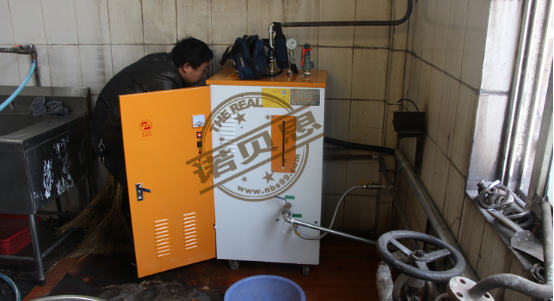 黄瓜成视频人APP案例 黄瓜成视频人APP案例