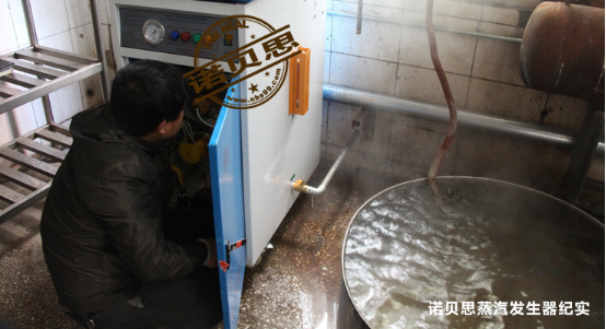 黄瓜成视频人APP案例 黄瓜成视频人APP案例