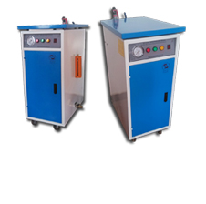 黄瓜成视频人APP蒸汽发生器