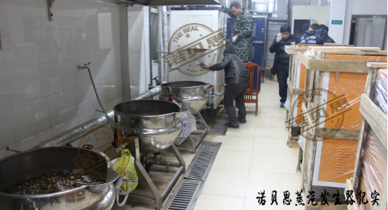 黄瓜成视频人APP