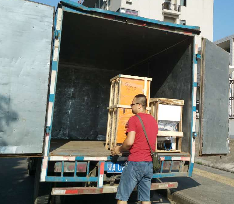 全自动蒸汽发生器 全自动蒸汽发生器