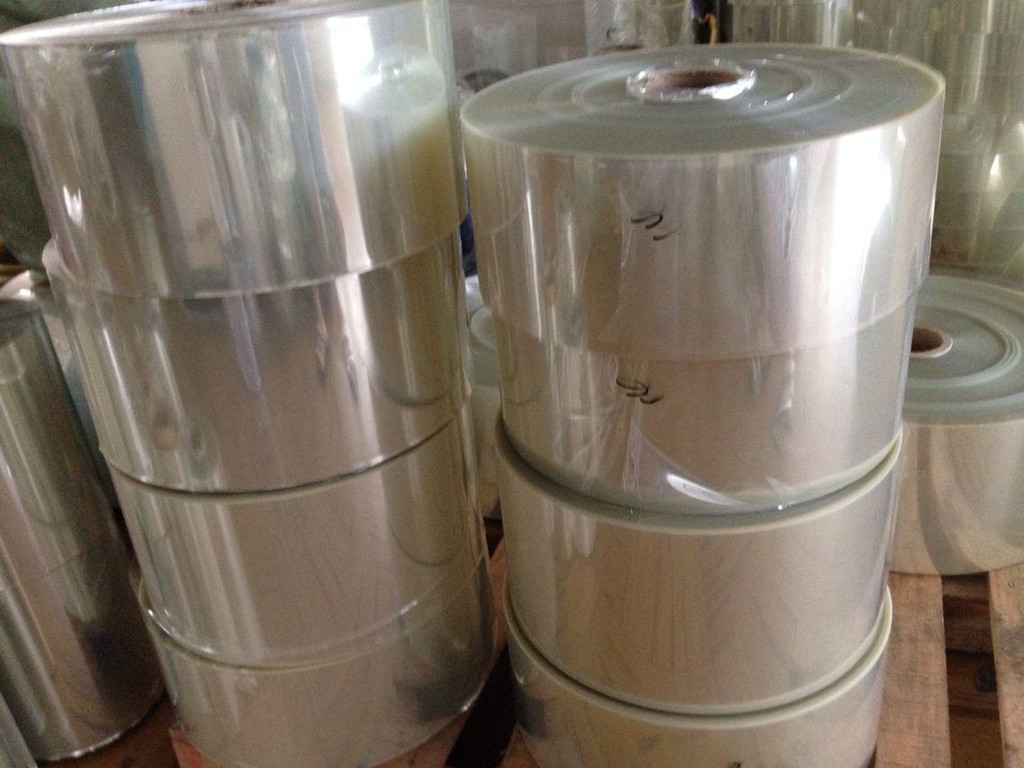 【河北】黄瓜成视频人APP蒸汽发生器与您企业实现共赢 【河北】黄瓜成视频人APP蒸汽发生器与您企业实现共赢