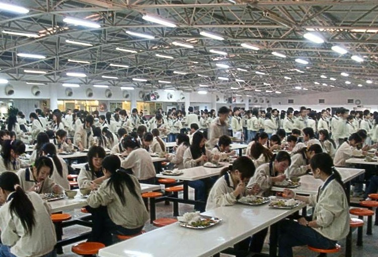 免检蒸汽发生器 免检蒸汽发生器