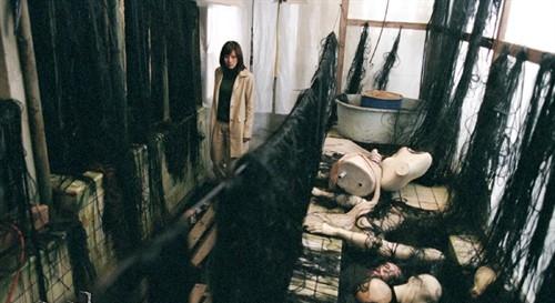 343406.jpg 343406.jpg