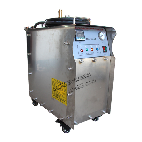 不锈钢怎么发生