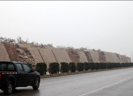 黄瓜视频黄色下载